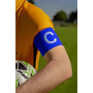 Braçadeira de capitão C PowerShot image-0