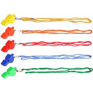 Schiedsrichterpfeife eco PowerShot image-1