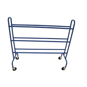 Balloon storage cart PowerShot image-0