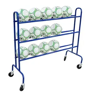 Balloon storage cart PowerShot image-2