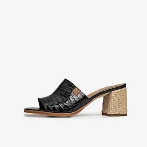 ta10603-002-mules-a-talon-femme-popa-akutan-noir-cuir