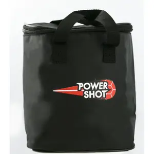 Borsa frigo PowerShot image-0