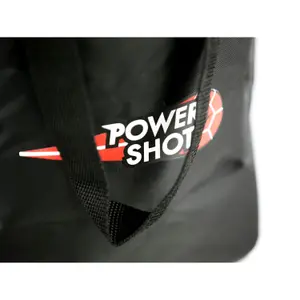 Borsa frigo PowerShot image-2