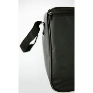 Borsa frigo PowerShot image-5