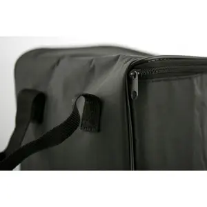 Borsa frigo PowerShot image-3