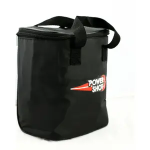 Borsa frigo PowerShot image-1