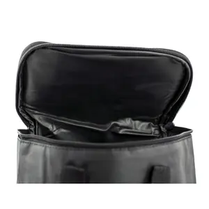 Borsa frigo PowerShot image-4