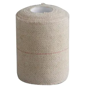 Venda elástica PowerShot image-0