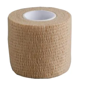 Vendaje cohesivo PowerShot image-0