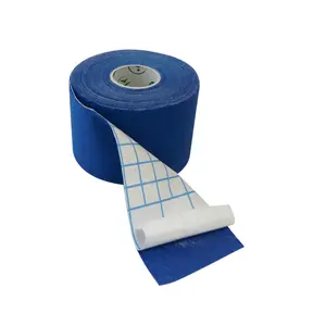 Cinta cinética k-phyto PowerShot image-0