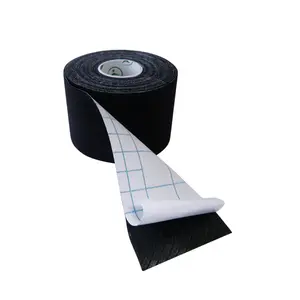 Kinetic tape k-phyto PowerShot image-0