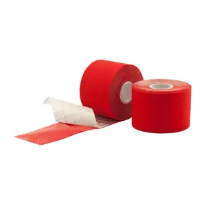 Cinta cinética k-phyto PowerShot image-0