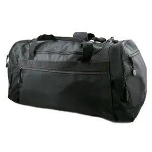 Bolsa de deporte mediana PowerShot image-0