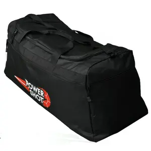 Bolsa de deporte mediana PowerShot image-0
