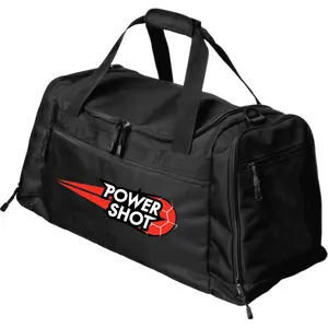 Bolsa de deporte mediana PowerShot image-1