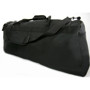 ta134-large-sports-bag-powershot-black-one-size