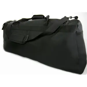 Bolsa de deporte grande PowerShot