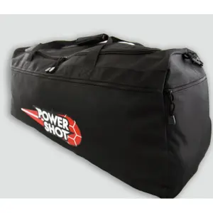 Bolsa de deporte grande PowerShot image-0