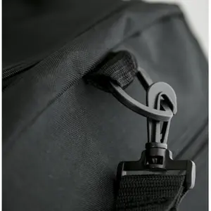 Bolsa de deporte grande PowerShot image-1