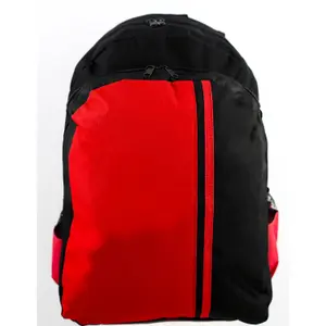 Mochila deportiva PowerShot image-0