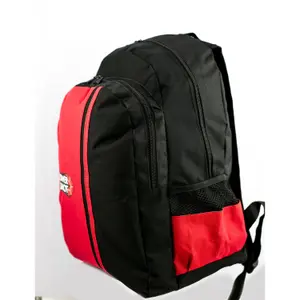 Mochila deportiva PowerShot image-2