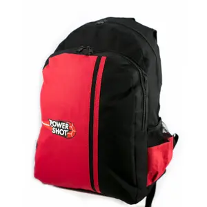 Mochila deportiva PowerShot image-1