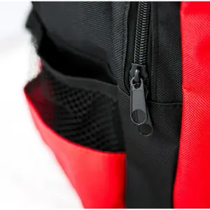 Mochila deportiva PowerShot image-3