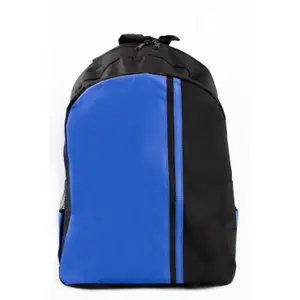 Mochila deportiva PowerShot image-0