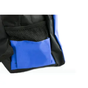 Mochila deportiva PowerShot image-3