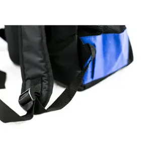 Mochila deportiva PowerShot image-4