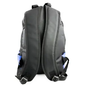 Mochila deportiva PowerShot image-1