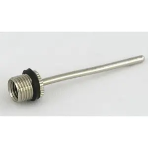 Manómetro PowerShot image-3