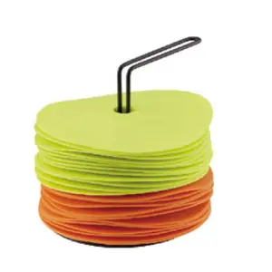 Paquete de 24 discos de marcado PowerShot image-0