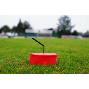 Paquete de 24 discos de marcado PowerShot image-0