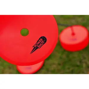 Paquete de 24 discos de marcado PowerShot image-2