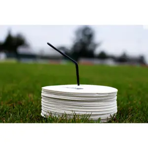 Confezione da 24 dischi marcatori PowerShot image-0