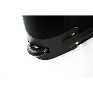 Bolsa de ruedas - grande PowerShot image-6