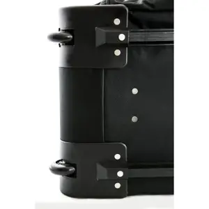 Bolsa de ruedas - grande PowerShot image-5