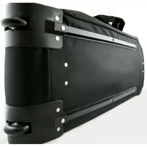 Bolsa de ruedas - grande PowerShot image-1