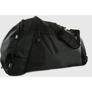 Bolsa de ruedas - grande PowerShot image-2