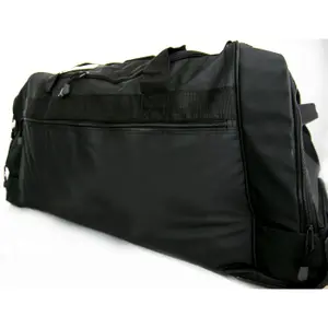 Bolsa de ruedas - grande PowerShot image-0