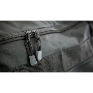 Bolsa de ruedas - grande PowerShot image-3