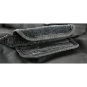 Bolsa de ruedas - grande PowerShot image-4