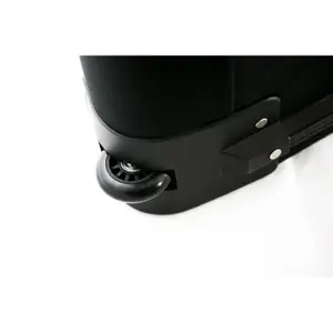 Bolsa de ruedas - grande PowerShot image-6