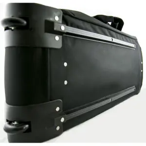 Bolsa de ruedas - grande PowerShot image-2