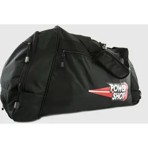 Bolsa de ruedas - grande PowerShot image-1