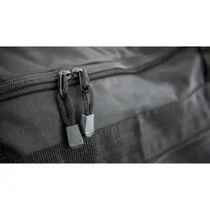 Bolsa de ruedas - grande PowerShot image-5