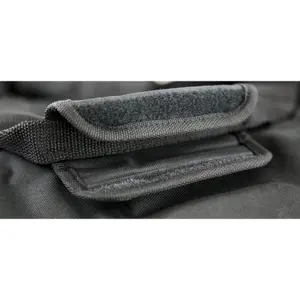 Bolsa de ruedas - grande PowerShot image-4