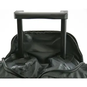 Bolsa de ruedas - grande PowerShot image-3