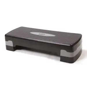 Step PowerShot image-0